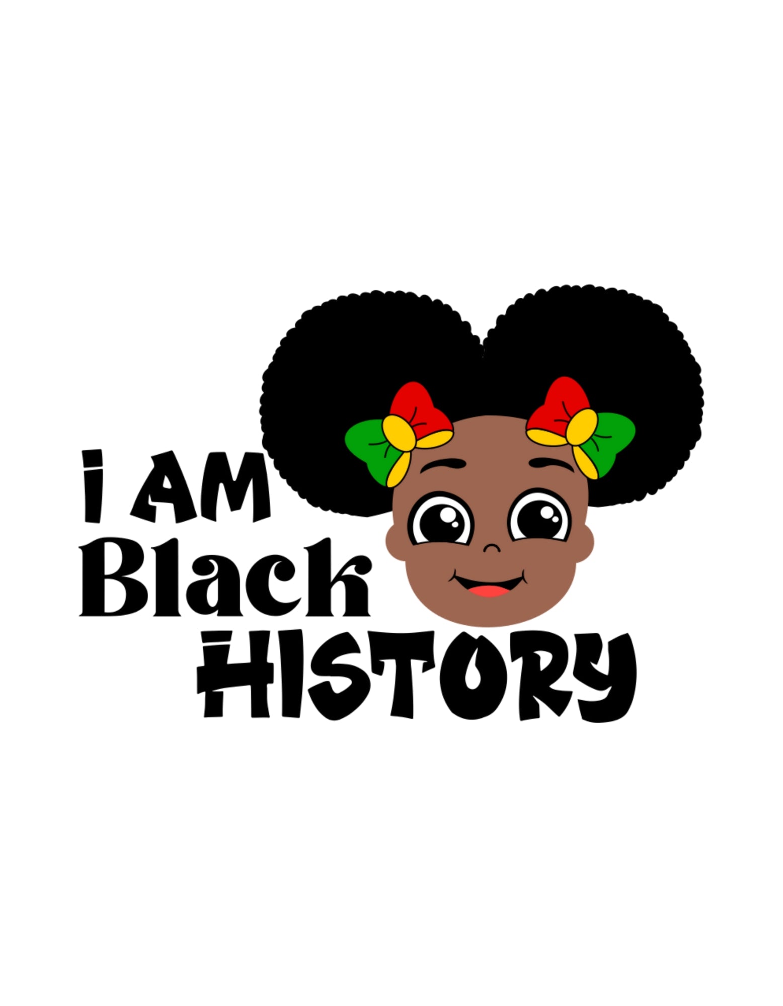 Juneteenth