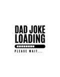Father's Day