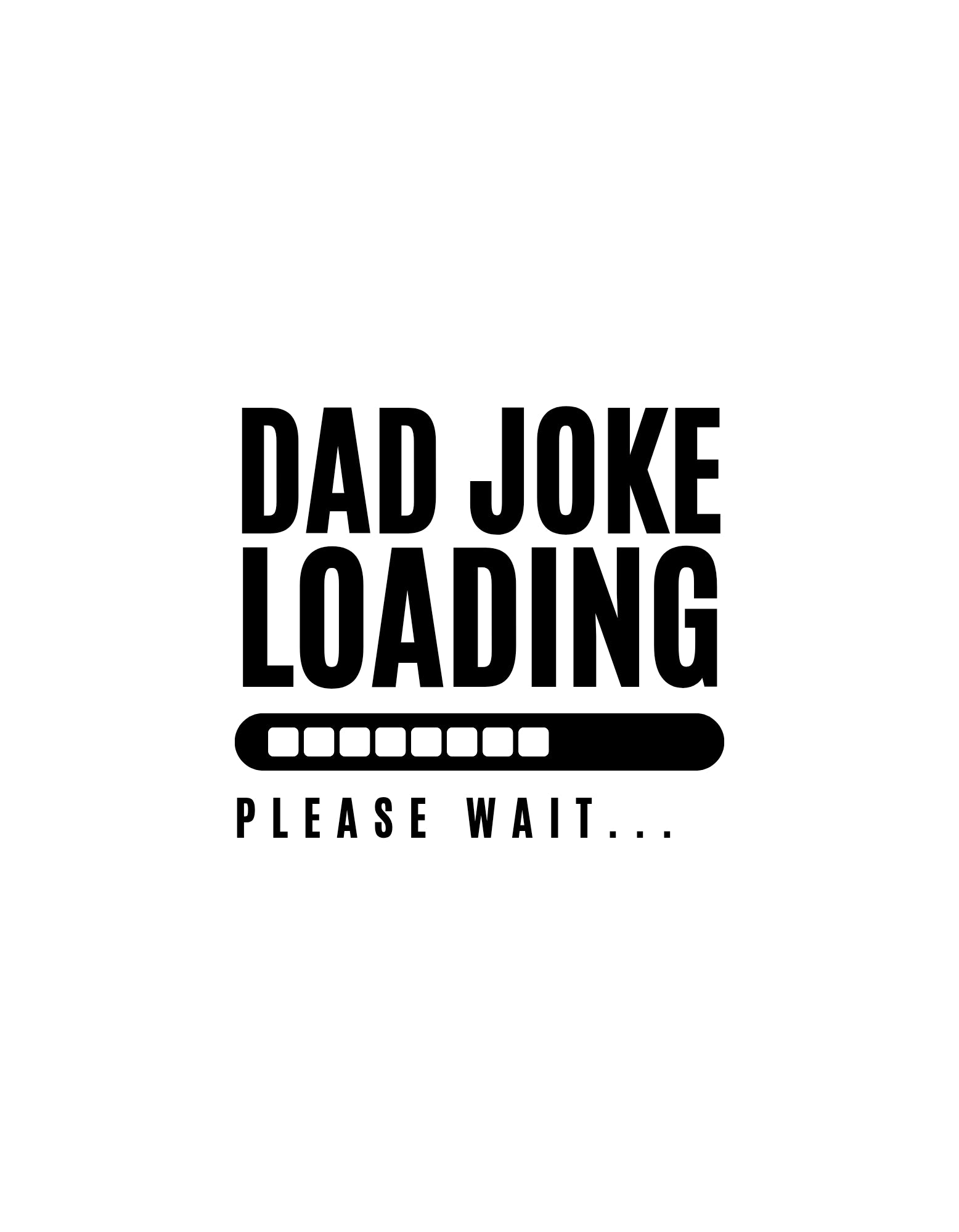 Father's Day