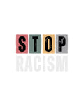 Stop Racism